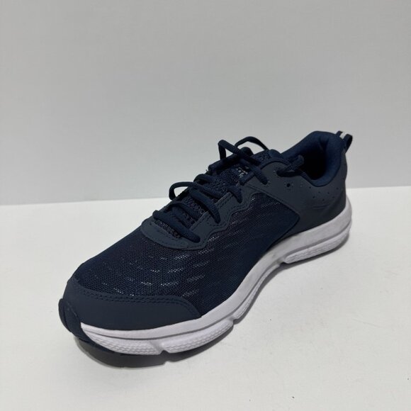 Under Armour Mens Charged Assert Running Shoes Size 11 M main image 4